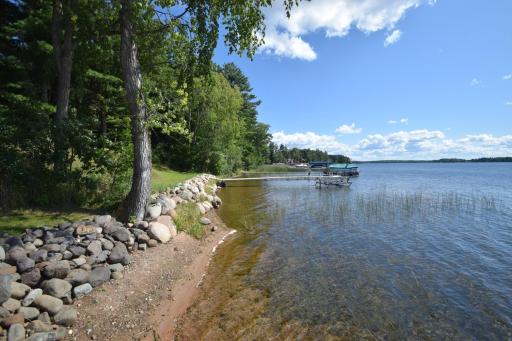 3707 County Road A, Webster, WI 54893