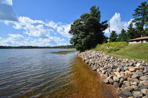 3707 County Road A, Webster, WI 54893