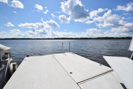 3707 County Road A, Webster, WI 54893