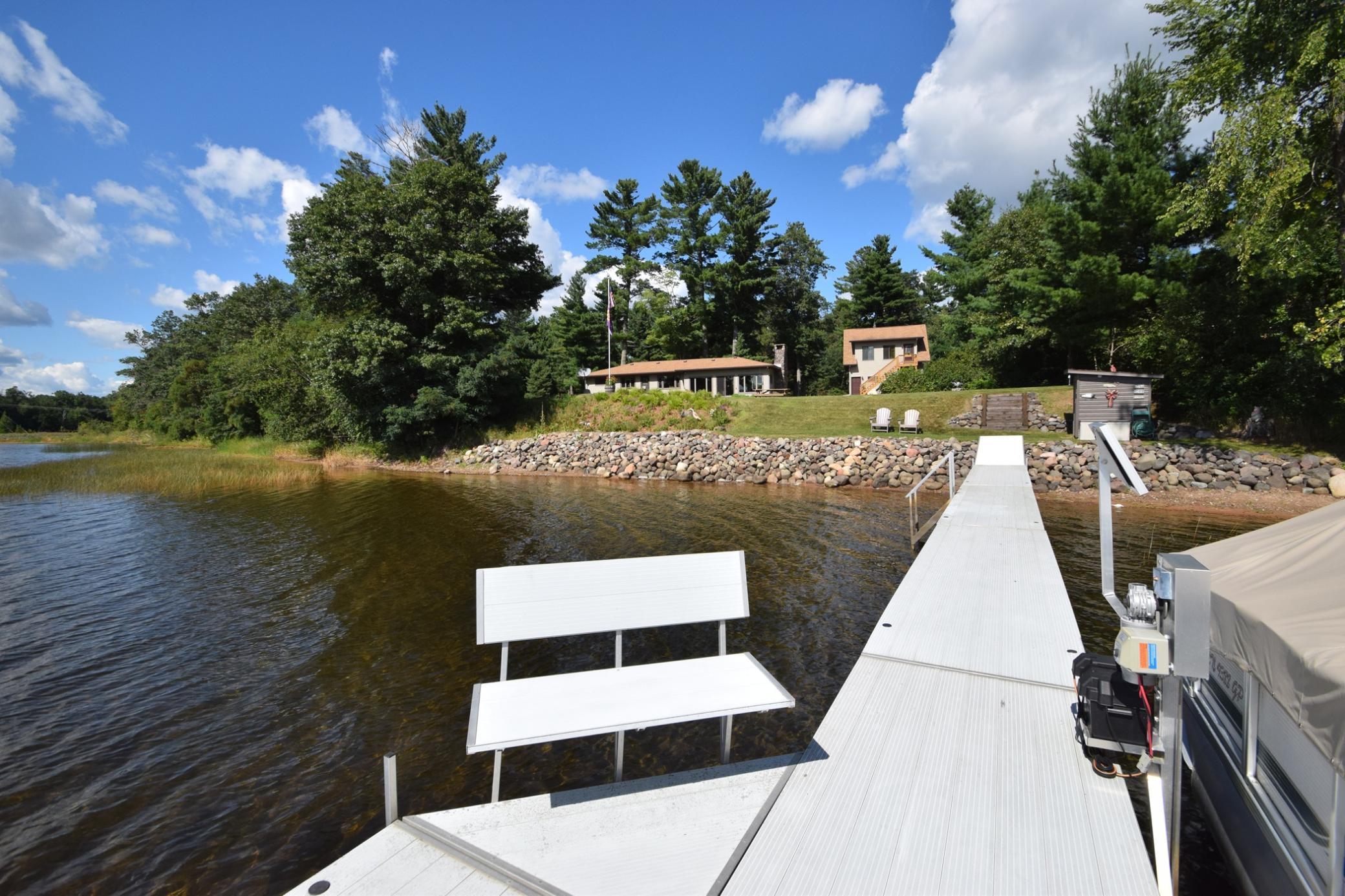 52.JPG