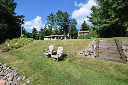 3707 County Road A, Webster, WI 54893