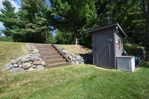 3707 County Road A, Webster, WI 54893