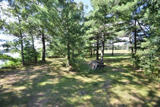 3707 County Road A, Webster, WI 54893