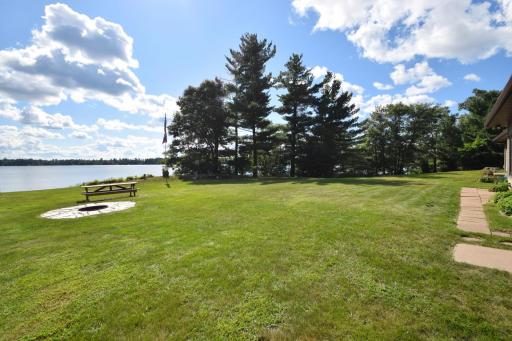 3707 County Road A, Webster, WI 54893