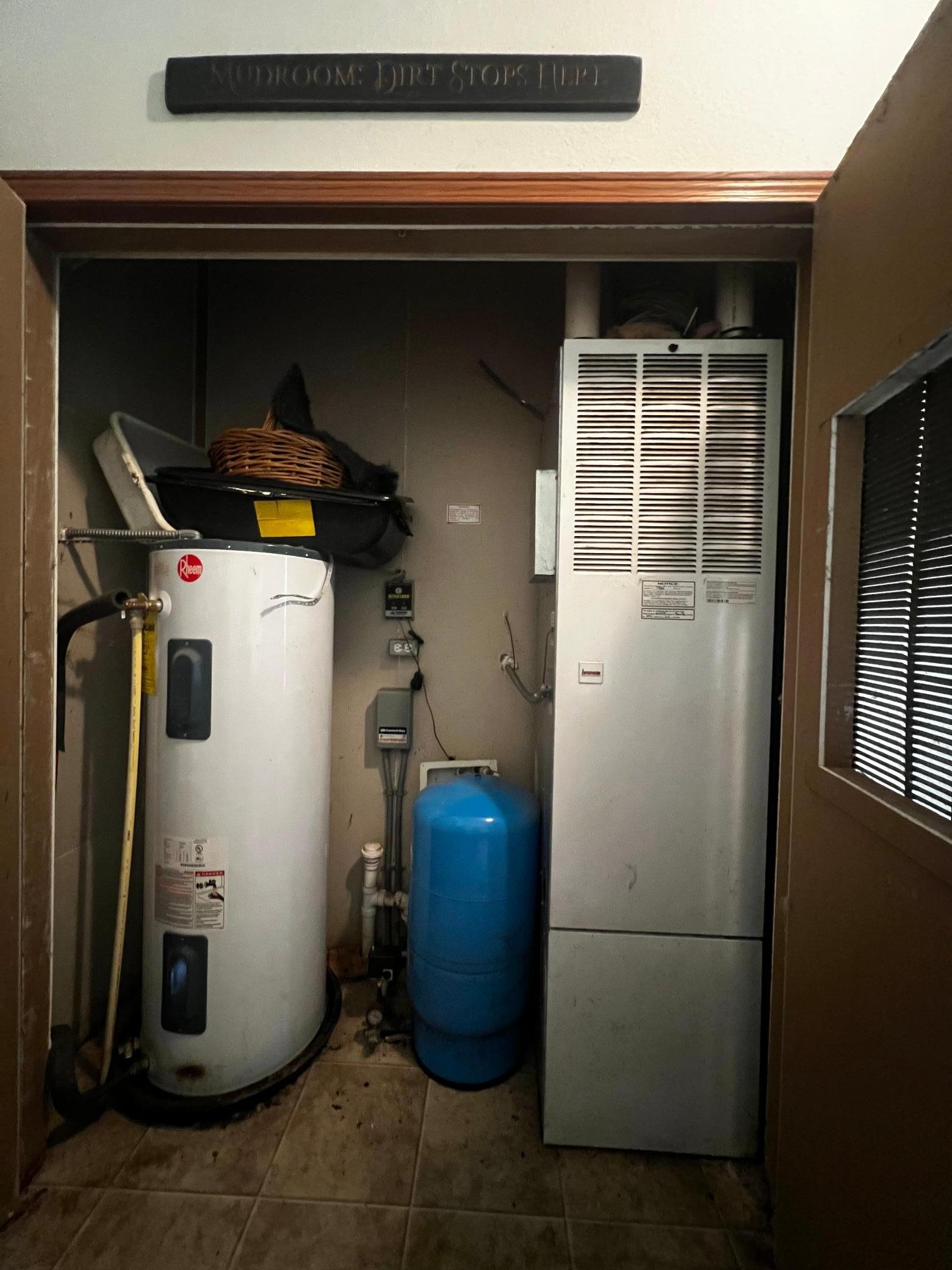 IMG_4935.jpeg