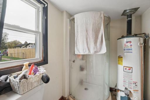 508 Clough Avenue, Superior, WI 54880