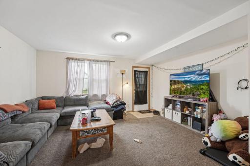 508 Clough Avenue, Superior, WI 54880