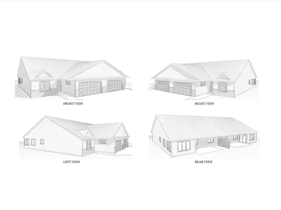 Elevation