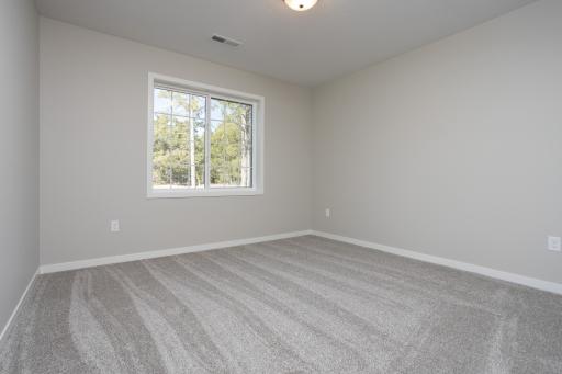 1414 Campus Drive, Fergus Falls, MN 56537