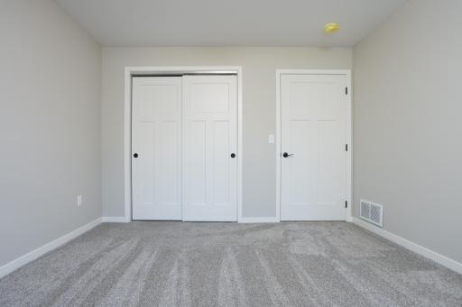 1414 Campus Drive, Fergus Falls, MN 56537