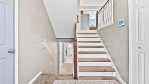 11610 Louisiana Avenue N, Champlin, MN 55316