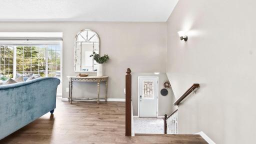 11610 Louisiana Avenue N, Champlin, MN 55316
