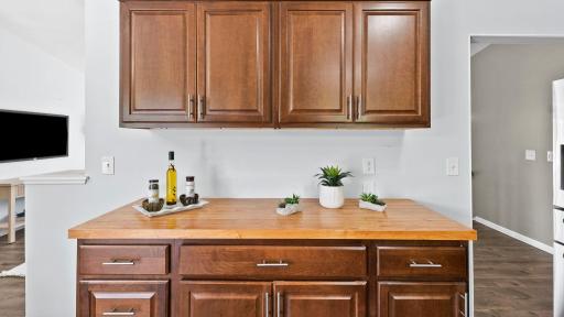 11610 Louisiana Avenue N, Champlin, MN 55316