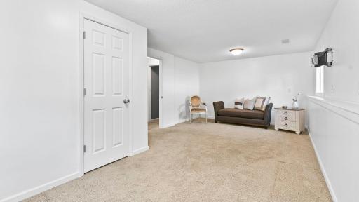 11610 Louisiana Avenue N, Champlin, MN 55316