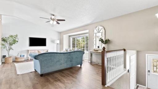 11610 Louisiana Avenue N, Champlin, MN 55316