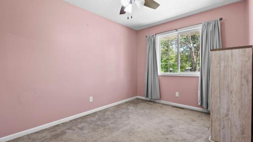 11610 Louisiana Avenue N, Champlin, MN 55316