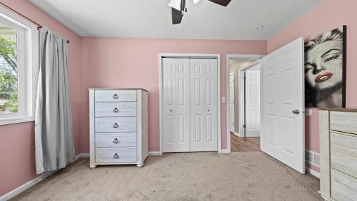 11610 Louisiana Avenue N, Champlin, MN 55316