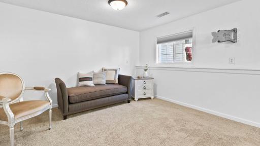 11610 Louisiana Avenue N, Champlin, MN 55316
