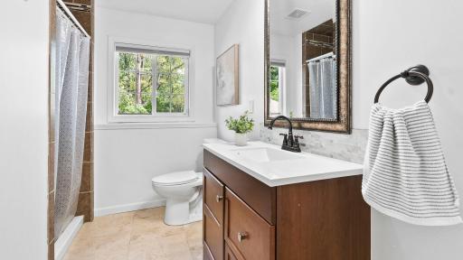 11610 Louisiana Avenue N, Champlin, MN 55316