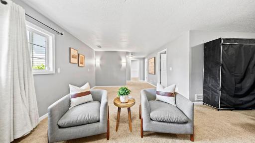 11610 Louisiana Avenue N, Champlin, MN 55316
