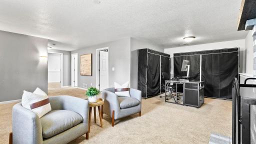 11610 Louisiana Avenue N, Champlin, MN 55316