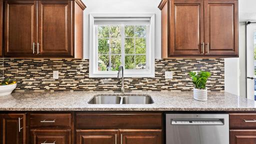 11610 Louisiana Avenue N, Champlin, MN 55316