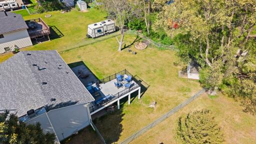 11610 Louisiana Avenue N, Champlin, MN 55316