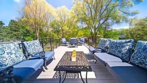 11610 Louisiana Avenue N, Champlin, MN 55316