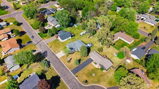 11610 Louisiana Avenue N, Champlin, MN 55316