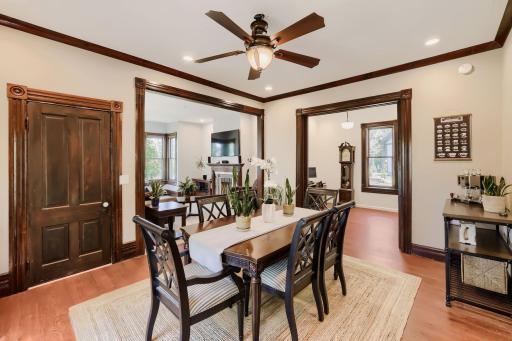 1647 Ames Avenue, Saint Paul, MN 55106