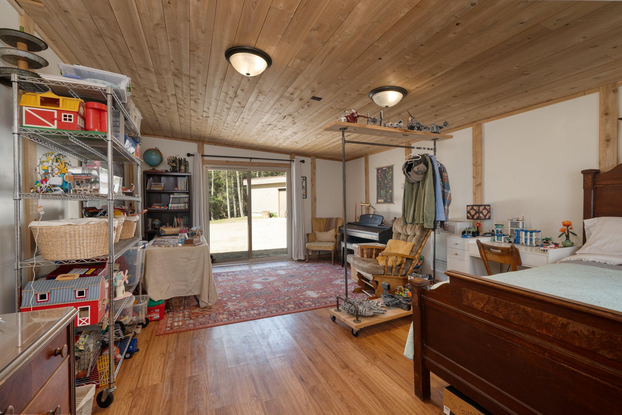 Guesthouse