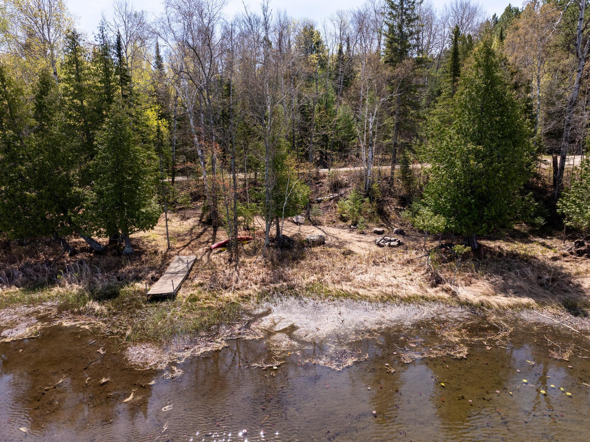 Photo 52
