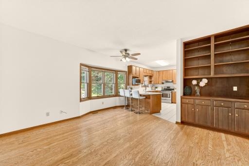1915 Folwell Drive SW, Rochester, MN 55902