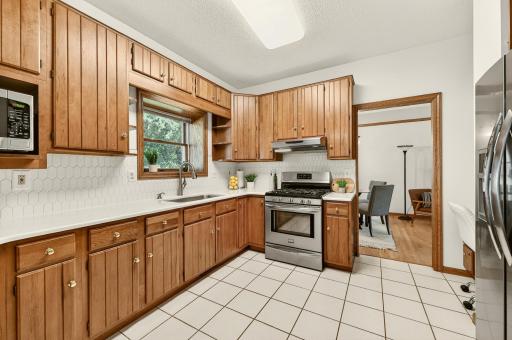 1915 Folwell Drive SW, Rochester, MN 55902