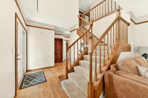 1915 Folwell Drive SW, Rochester, MN 55902