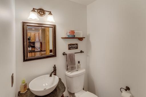 11397 Hillcrest Heights, Crosslake, MN 56442