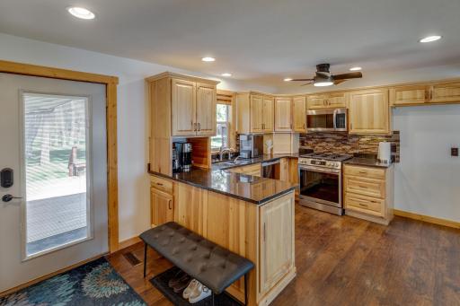 11397 Hillcrest Heights, Crosslake, MN 56442