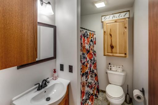 11397 Hillcrest Heights, Crosslake, MN 56442