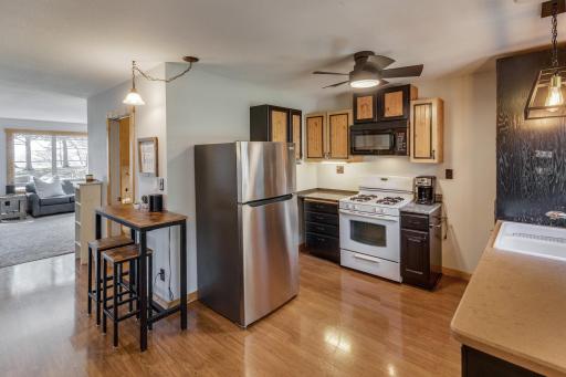 11397 Hillcrest Heights, Crosslake, MN 56442