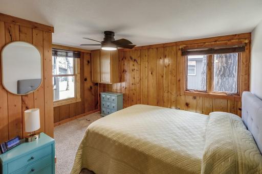 11397 Hillcrest Heights, Crosslake, MN 56442