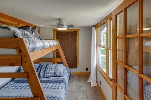11397 Hillcrest Heights, Crosslake, MN 56442