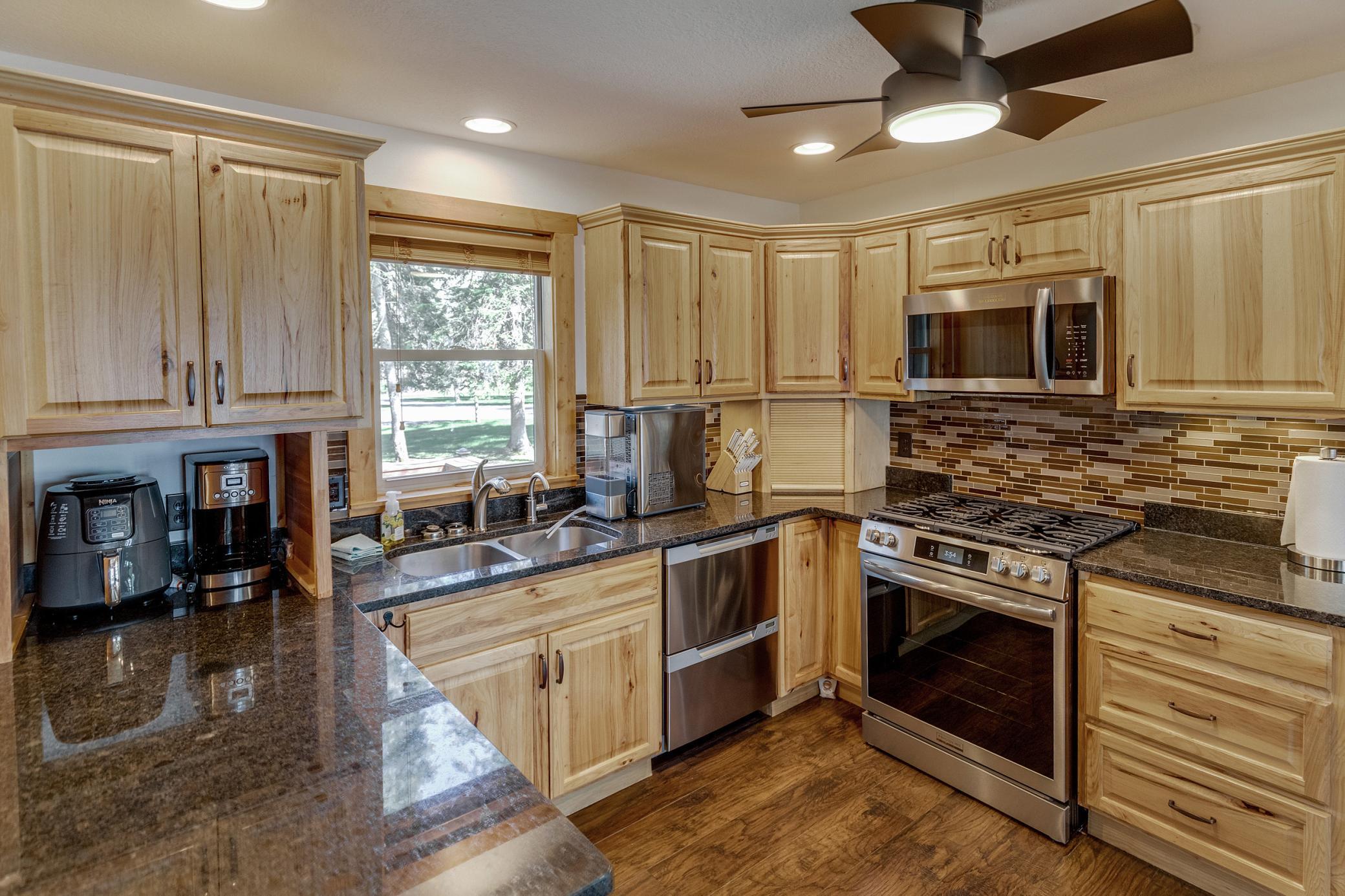 5Z9A9724_HDR.jpg