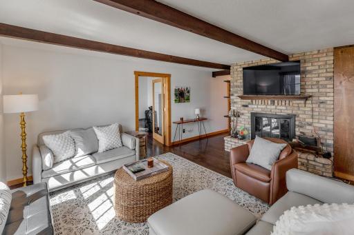 11397 Hillcrest Heights, Crosslake, MN 56442