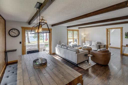 11397 Hillcrest Heights, Crosslake, MN 56442