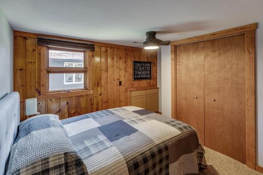 11397 Hillcrest Heights, Crosslake, MN 56442