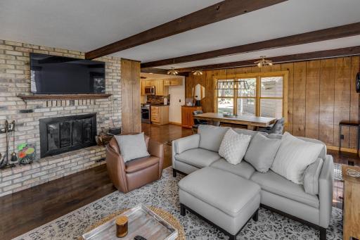 11397 Hillcrest Heights, Crosslake, MN 56442