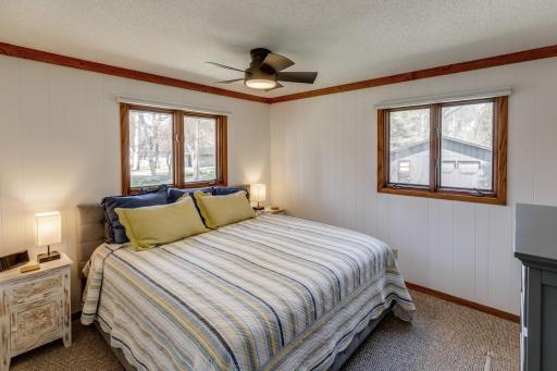 11397 Hillcrest Heights, Crosslake, MN 56442