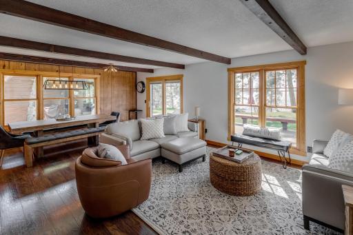 11397 Hillcrest Heights, Crosslake, MN 56442