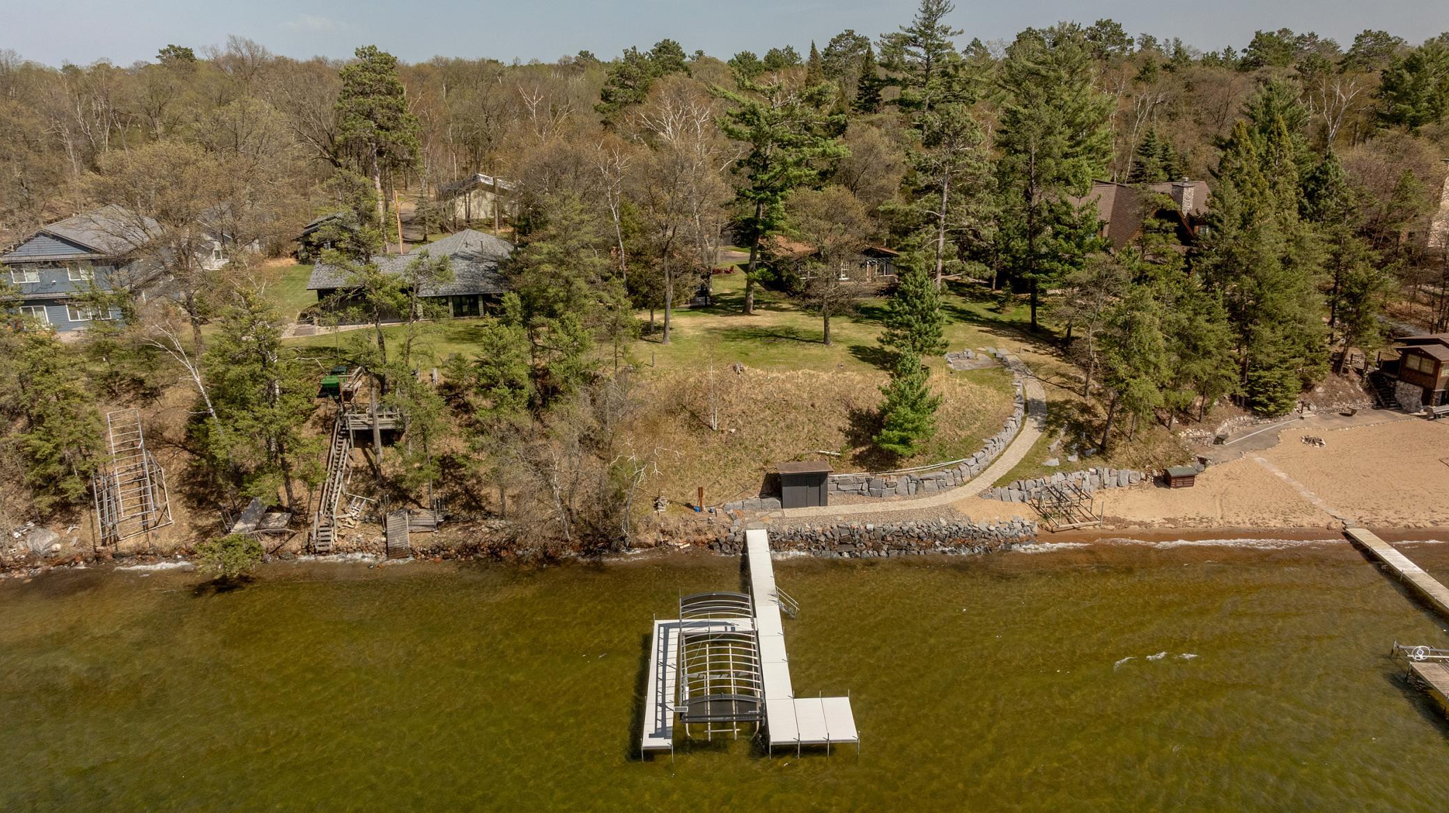 DJI_20260515140642_0112_D.jpg