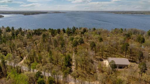11397 Hillcrest Heights, Crosslake, MN 56442